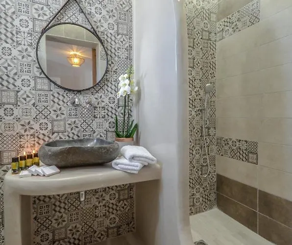 Naxos Secret Paradise Galini (Naxos)