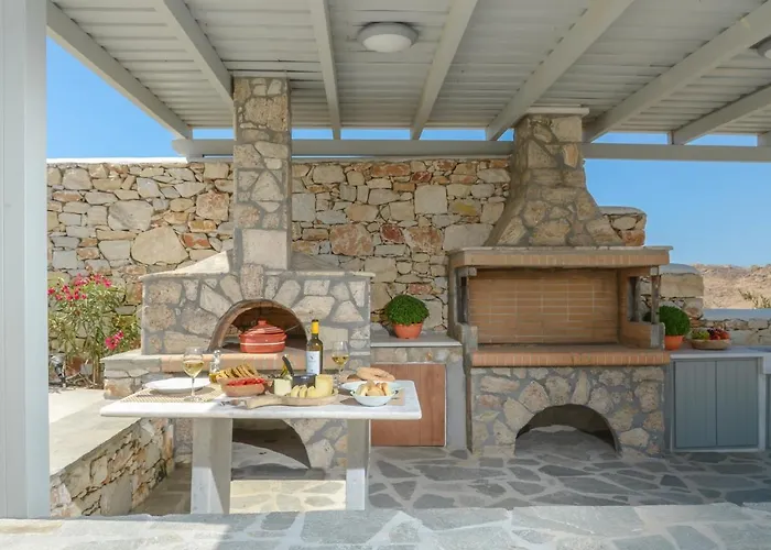 Naxos Secret Paradise Galini (Naxos)