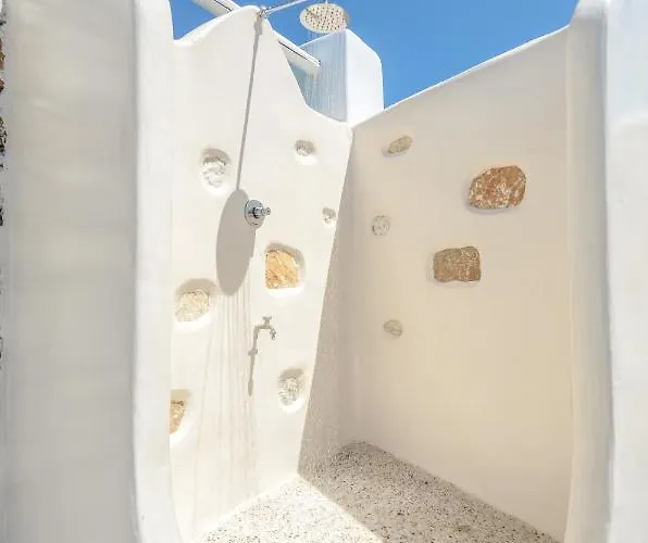 Naxos Secret Paradise Galini (Naxos)