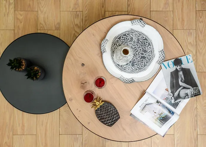 Naxos Secret Paradise * Galini (Naxos)