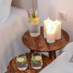 Naxos Secret Paradise Villa