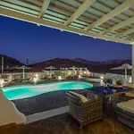 Naxos Secret Paradise Villa Galini (Naxos)