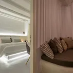 Villa Naxos Secret Paradise *