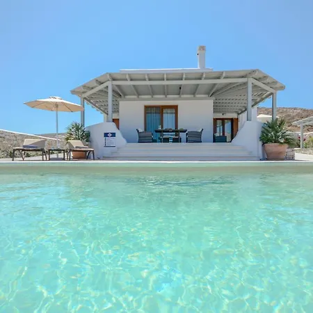 Naxos Secret Paradise Galini (Naxos)