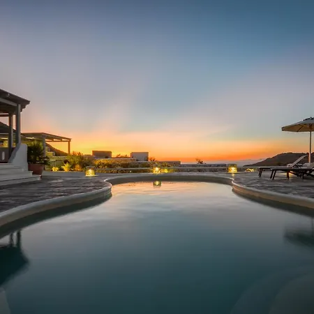 Naxos Secret Paradise Galini (Naxos)