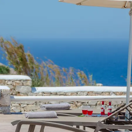 Naxos Secret Paradise *