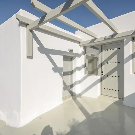 Naxos Secret Paradise * Galini (Naxos)