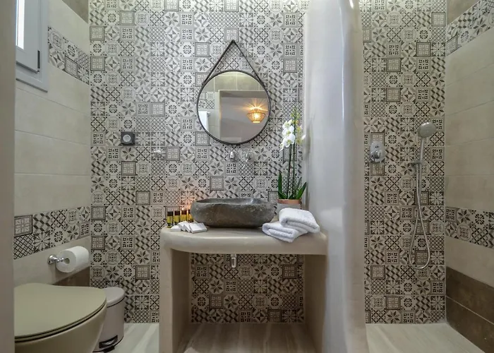 Naxos Secret Paradise Galini (Naxos)