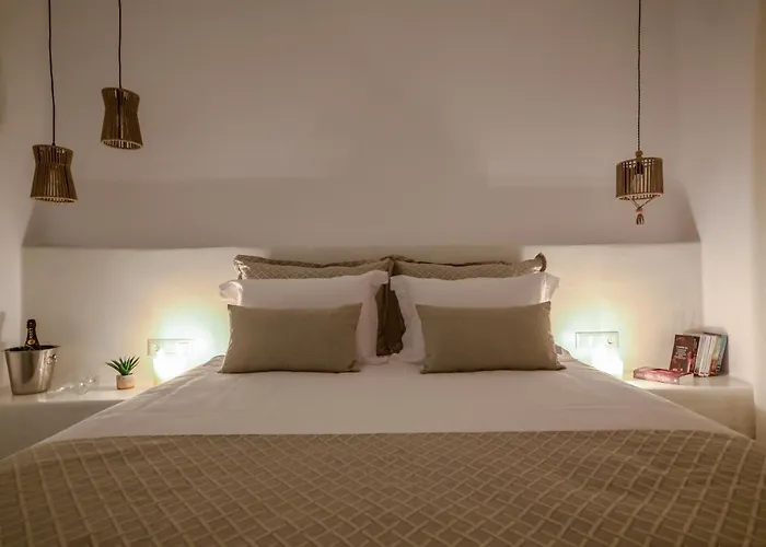 Naxos Secret Paradise * Galini (Naxos)